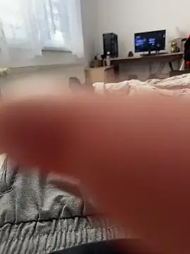 PetrTucnak online show from 04-18-26, 04:20