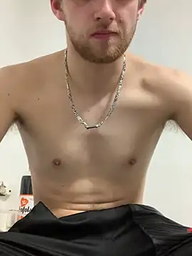 PetrTucnak online show from 02-10-26, 05:23