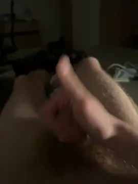 PetrTucnak online show from 03-24-26, 11:16