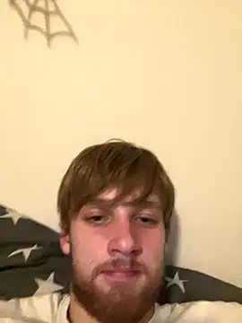 PetrTucnak online show from 11-08-25, 09:07