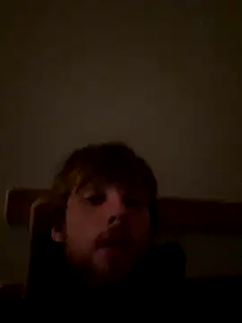 PetrTucnak online show from 11-16-25, 11:08