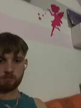 PetrTucnak online show from 11-21-25, 11:15