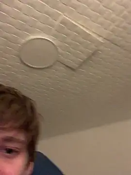 PetrTucnak online show from 02-09-26, 11:47