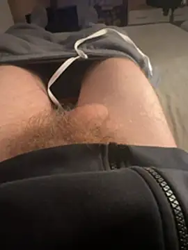 PetrTucnak online show from 03-28-26, 07:37