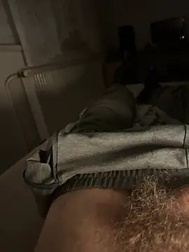 PetrTucnak online show from 04-18-26, 07:18