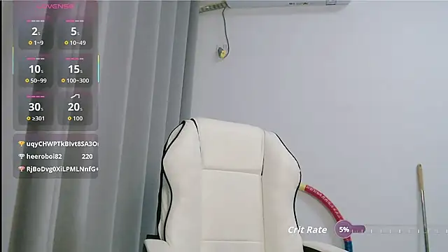 judyli online show from 11-09-25, 12:03