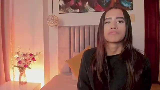 Snapshot of KeimyWilde chatting on 01-07-26, 06:35 KeimyWilde online show from 01-07-26, 06:35