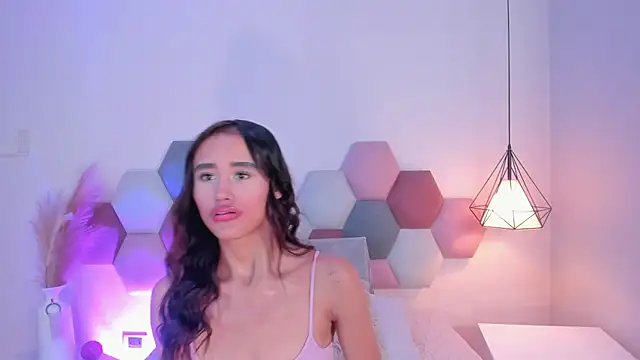 Snapshot of KeimyWilde chatting on 11-27-25, 06:08 KeimyWilde online show from 11-27-25, 06:08