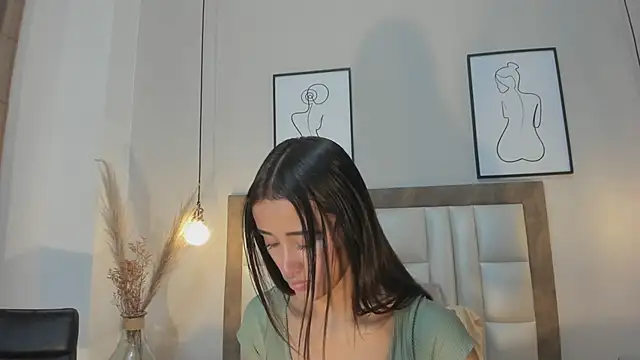 Snapshot of KeimyWilde chatting on 11-18-25, 06:00 KeimyWilde online show from 11-18-25, 06:00