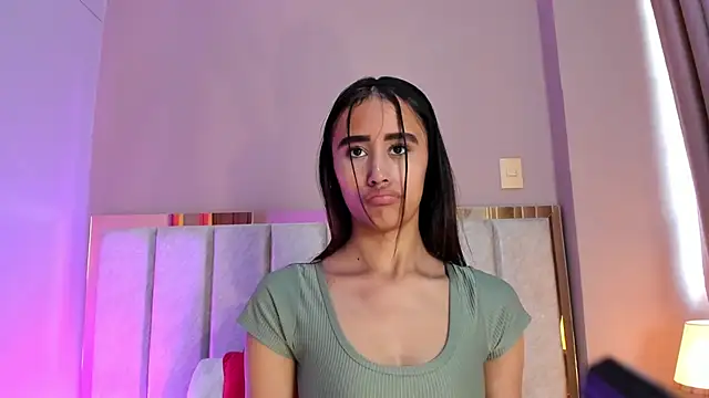 Snapshot of KeimyWilde chatting on 12-02-25, 06:09 KeimyWilde online show from 12-02-25, 06:09