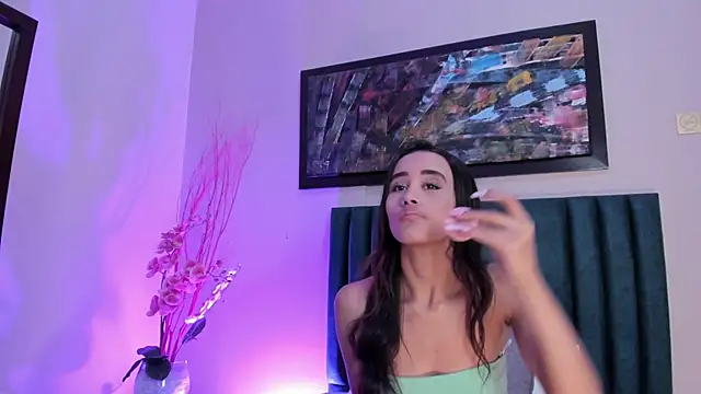 Snapshot of KeimyWilde chatting on 02-05-26, 06:48 KeimyWilde online show from 02-05-26, 06:48