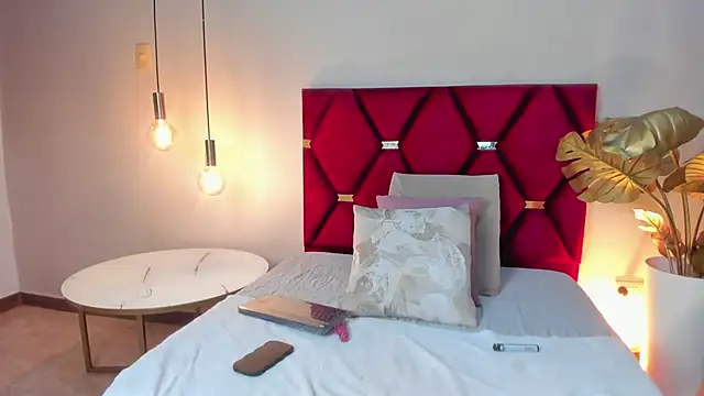 Snapshot of KeimyWilde chatting on 11-14-25, 06:00 KeimyWilde online show from 11-14-25, 06:00