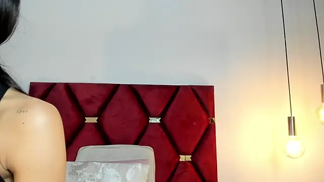 Snapshot of KeimyWilde chatting on 02-27-26, 06:08 KeimyWilde online show from 02-27-26, 06:08