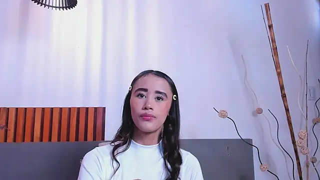 KeimyWilde online show from 03-26-26, 07:01