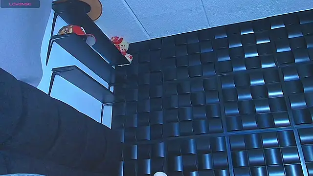 Kesha rosse  online show from 01-07-26, 07:46