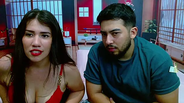 EmilyyCarterr online show from 11-08-25, 02:48