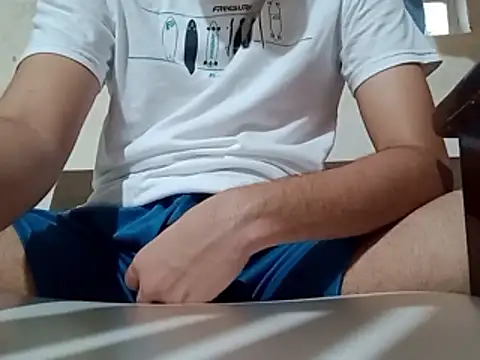 Fernandosafado081 online show from 01-16-26, 07:18