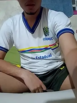 Fernandosafado081 online show from 07-09-26, 09:47