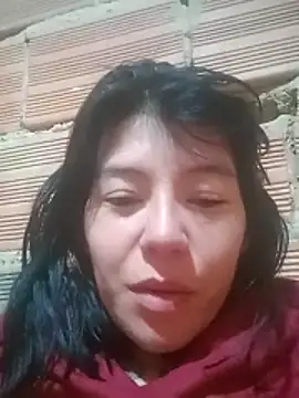 Snapshot of Angeline_Thompson chatting on 11-07-25, 02:38 Angeline Thompson online show from 11-07-25, 02:38