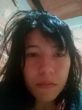 Snapshot of Angeline_Thompson chatting on 11-02-25, 11:43 Angeline Thompson online show from 11-02-25, 11:43