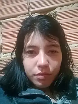 Snapshot of Angeline_Thompson chatting on 11-02-25, 05:12 Angeline Thompson online show from 11-02-25, 05:12