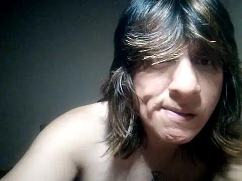 Snapshot of Robbie_78 chatting on 04-09-26, 03:30 Robbie 78 online show from 04-09-26, 03:30