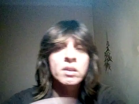 Snapshot of Robbie_78 chatting on 04-23-26, 01:45 Robbie 78 online show from 04-23-26, 01:45
