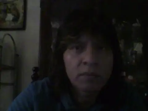 Snapshot of Robbie_78 chatting on 07-07-26, 06:33 Robbie 78 online show from 07-07-26, 06:33