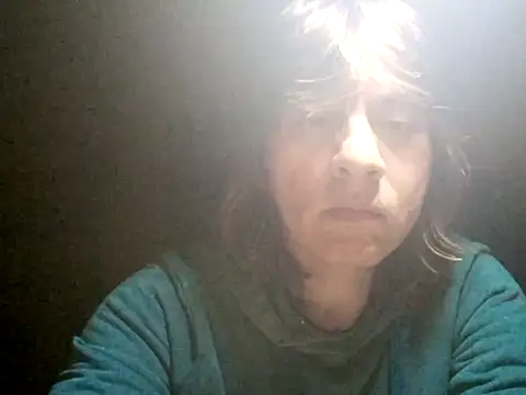 Snapshot of Robbie_78 chatting on 07-07-26, 03:31 Robbie 78 online show from 07-07-26, 03:31