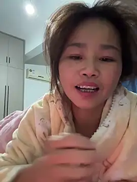 Zuzu-6 online show from 01-06-26, 09:08