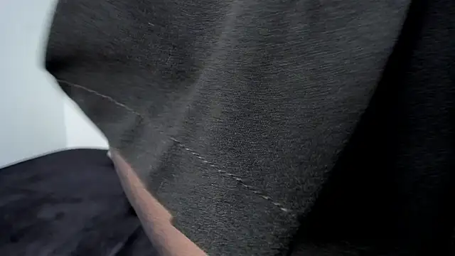 DagmarMoon online show from 11-29-25, 09:37