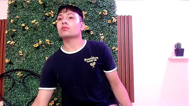 Snapshot of angel666smit chatting on 10-28-25, 02:49 angel666smit online show from 10-28-25, 02:49