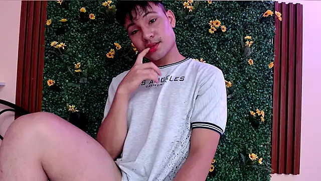 angel666smit online show from 10-30-25, 01:31