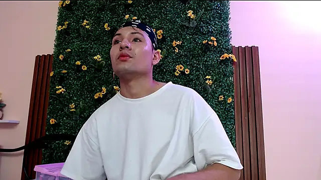 angel666smit online show from 11-01-25, 06:13