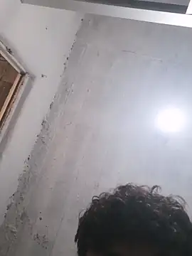 Josemah 27hd online show from 10-27-25, 09:27