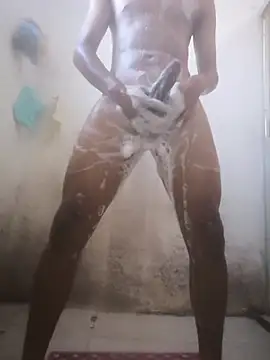 Josemah 27hd online show from 10-29-25, 08:30