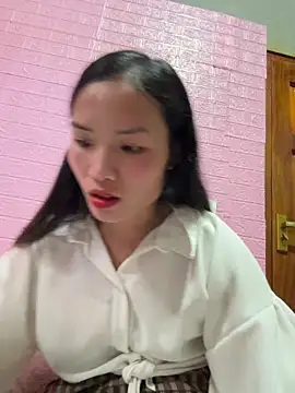 Snapshot of Yunzang chatting on 03-02-26, 06:25 Yunzang online show from 03-02-26, 06:25