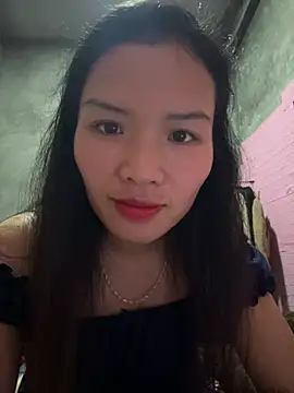 Yunzang online show from 03-21-26, 01:51