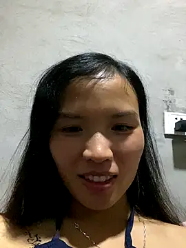 Yunzang online show from 11-15-25, 11:58