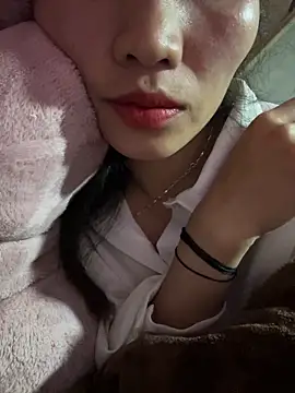 Yunzang online show from 03-14-26, 04:18