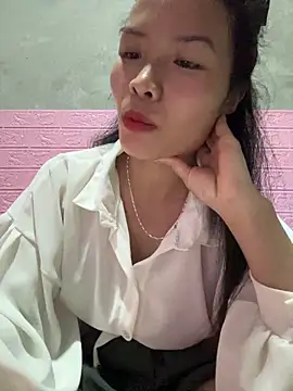 Yunzang online show from 03-27-26, 08:26