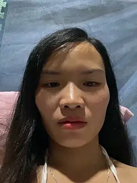 Yunzang online show from 11-09-25, 12:14