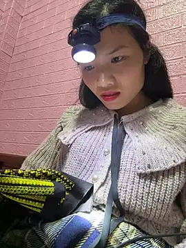 Yunzang online show from 03-21-26, 08:19