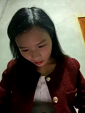 Yunzang online show from 11-19-25, 12:21