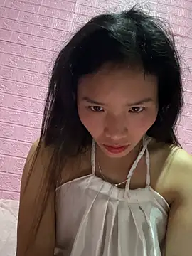 Yunzang online show from 03-19-26, 01:16