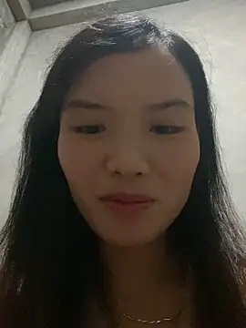 Yunzang online show from 11-14-25, 11:52