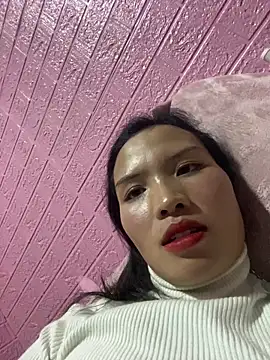 Snapshot of Yunzang chatting on 02-17-26, 08:00 Yunzang online show from 02-17-26, 08:00