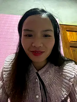 Yunzang online show from 01-06-26, 01:04