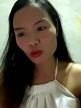 Yunzang online show from 12-02-25, 01:39