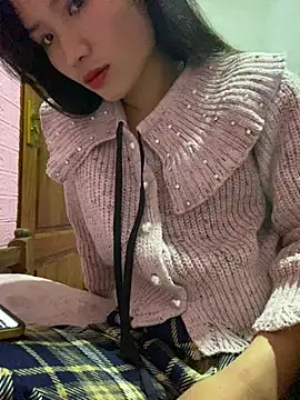 Yunzang online show from 01-13-26, 01:09